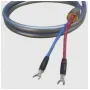 Готовый акустический кабель NEOTECH NES-3003 2м UPOCC COPPER